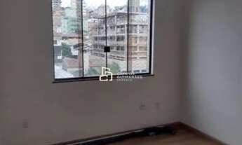 Imagem 5: Apartamento para aluguel, 3 quartos, 1 suíte, 2 vagas, Barreiro - Belo Horizonte/MG