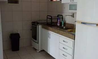 Imagem 3: Locação na ponta verde