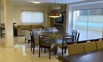 Imagem 15: Apartamento com 2 dormitórios para alugar, 70 m² por R$ 4.000,00/ano - Centro - Balneário