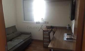 Imagem 2: Apartamento para aluguel com 91 metros quadrados com 3 quartos