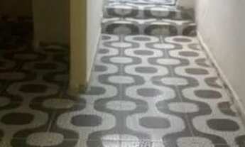 Imagem 4: Casa para venda com 3 quartos em Nova Brasília - Salvador - Bahia