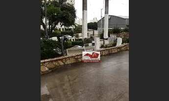 Imagem 3: Apartamento com 3 dormitórios à venda, 73 m² por R$ 440.000,00 - Vila Monumento - São Paul