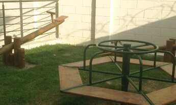 Imagem 7: Alugo Apartamento no Condomínio Vila Platina Cariacica