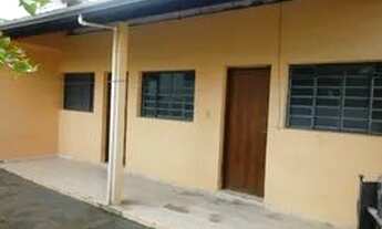 Imagem 5: Grande Oportunidade de Negócio, Vendo 2 casas em Tambaú -SP,por R$270,000,00 ( negócio