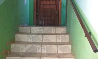 Imagem 3: Vendo apartamento de 02 dormitórios no Rubem Berta