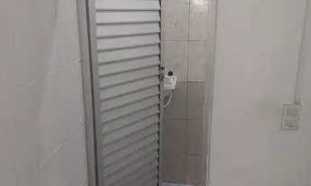 Imagem 4: ALUGUEL CASA Casa com 1 dormitório