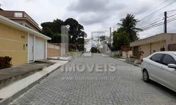 Imagem 3: Casa independente com 3 quartos, piscina e churrasqueira, Ótimo bairro *PT-04