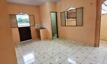 Imagem 3: Aluga-se apartamento na cidade nova