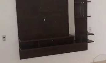 Imagem 4: Aluga-se Casa 37 M² no Setor Castelo Branco (Vila Aurora). próximo ao IML