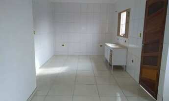 Imagem 4: Casa para Venda- aceita financiamento bancário e/ou contrato de gaveta! - Suzano/Sp