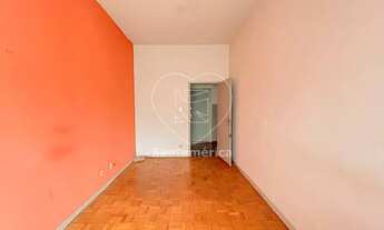 Imagem 7: LONDRINA - Conjunto Comercial/sala - Centro