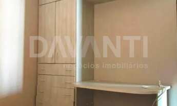 Imagem 4: Casa - Parque Imperador - Campinas