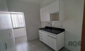 Imagem 7: Apartamento em Menino Deus