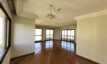 Imagem 2: Apartamento em Jardim Avelino - São Paulo