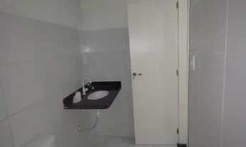 Imagem 2: Aluga-se kitnet na Maria Lacerda