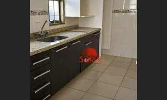 Imagem 4: Linda Casa pra Locação/ Bonfim Paulista