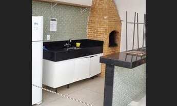 Imagem 14: Primeira locação