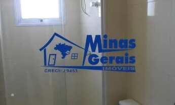 Imagem 3: APARTAMENTO RESIDENCIAL em JACAREÍ - SP, VILA MACHADO