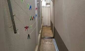 Imagem 14: Condomínio Villagio D Itália