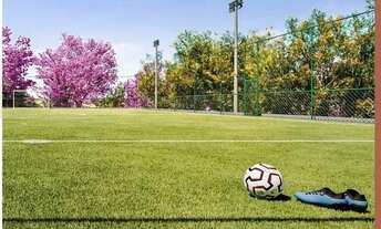 Imagem 6: Jardins Roma lançamento início de Junho -seu condomínio horizontal pertinho do autódromo