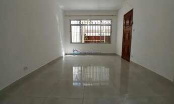 Imagem 3: Studio de 40m² localizado na São judas