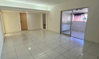 Imagem 2: Vende-se Apartamento no Adrianópolis próximo ao Hiper DB Paraíba