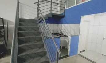 Imagem 2: Comercial Salão em Ribeirão Preto