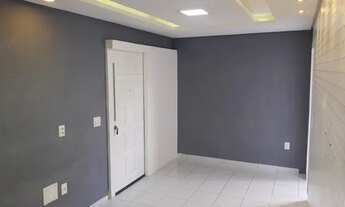 Imagem 5: Aluga- se apartamento