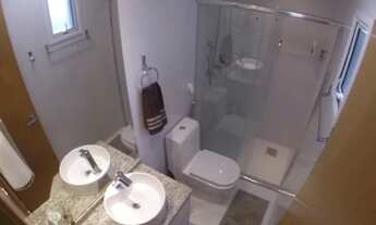 Imagem 5: Apartamento Aluguel no Centro