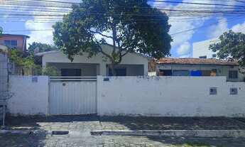 Imagem 3: Vende-se Casa Casa com 2 dormitórios