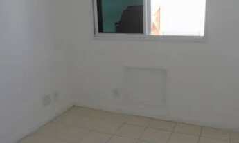 Imagem 6: Apartamento Barreto