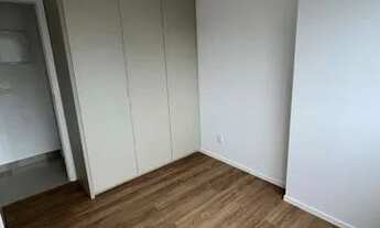 Imagem 4: Apartamento para aluguel tem 91 metros quadrados com 3 quartos em Boa Viagem - Recife - PE