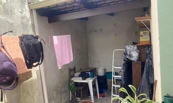 Imagem 6: Vende-se Casa em Santo Andre - Divinópolis