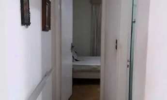 Imagem 7: SOBRADO - CHÁCARA SANTO ANTONIO - SP