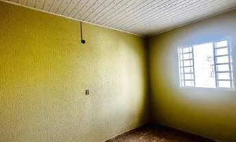 Imagem 2: Agio de casa na QR 604 da samambaia norte