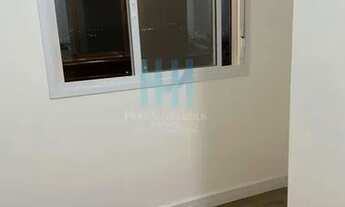 Imagem 2: Apartamento para Locação em Arujá, Jardim Limoeiro, 3 dormitórios, 1 suíte, 1 banheiro, 2