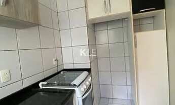 Imagem 7: Apartamento para locação, no bairro Abraão em Florianópolis