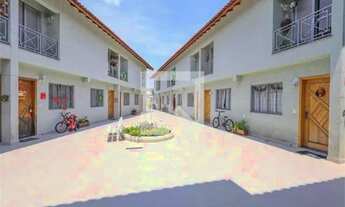 Imagem: CASA CONDOMÍNIO FECHADO CASA VERDE