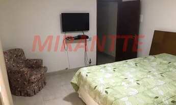 Imagem 5: Sobrado de 330m² com 3 quartos em Tremembe