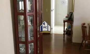 Imagem 3: Apartamento 2 quartos no Ingá