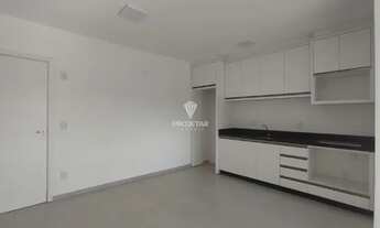 Imagem 3: Apartamento para aluguel em Criciúma no bairro Vera Cruz