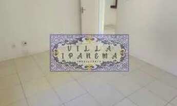 Imagem 3: APARTAMENTO COM 102M2 EXCELENTE PLANTA E LOCALIZAÇÃO E SOSSEGO NO MEIO DE TUDO!