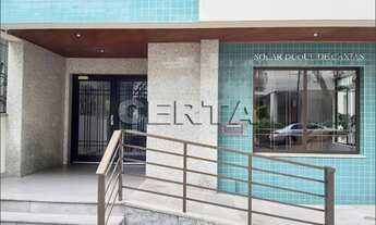 Imagem 2: Apartamento PORTO ALEGRE RS