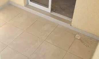 Imagem 4: Apartamento com 2 dormitórios à venda, 56 m² por R$ 419.390,00 - Parada Inglesa - São Paul