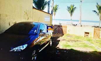 Imagem 3: Casa de Frente ao Mar !! Espaço para Piscina !!