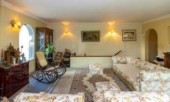 Imagem 4: ALTO DA BOA VISTA - BOM PREÇO PRA REFORMA