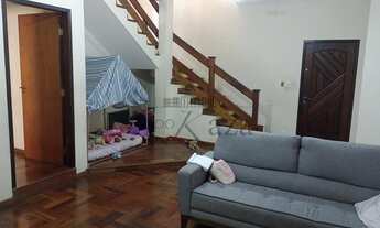 Imagem: Casa para venda possui 257 metros quadrados