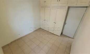 Imagem 5: Apartamento Padrão em São José do Rio Preto