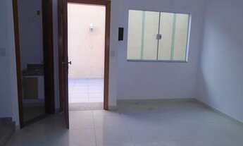 Imagem 2: Sobrado - R. Dr. Luis Carlos 1455