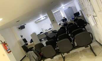 Imagem 7: Imovel comercial no Ibes